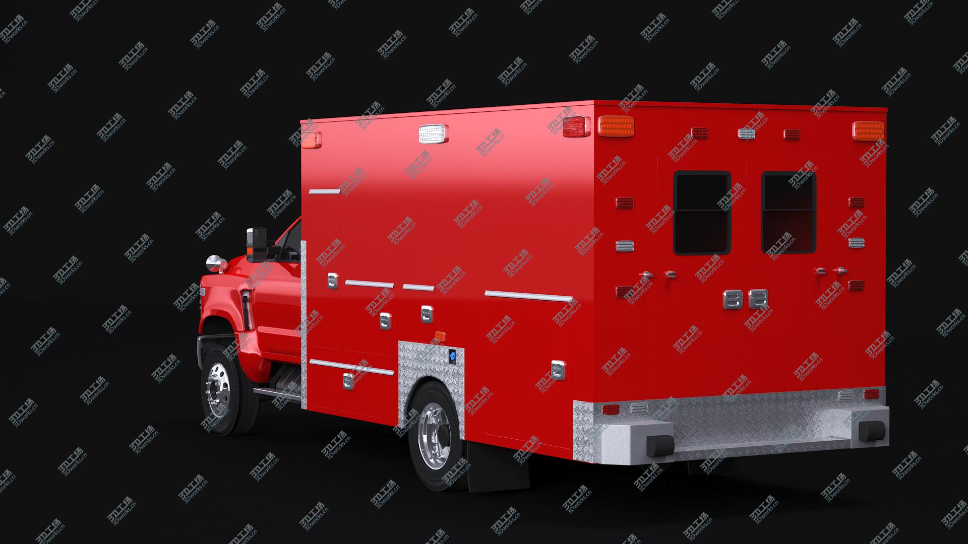 images/goods_img/202104023/US Ambulance 3D/4.jpg